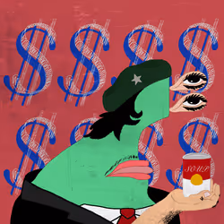1728