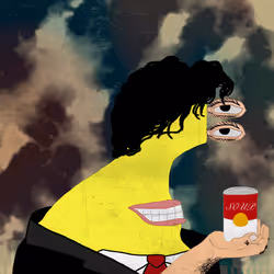 782