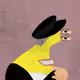 1021