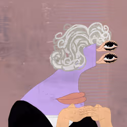 702