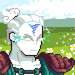 Air Elemental #059