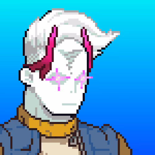 Air Elemental #019