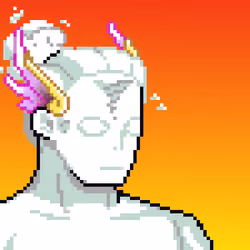 Air Elemental #071