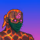 343