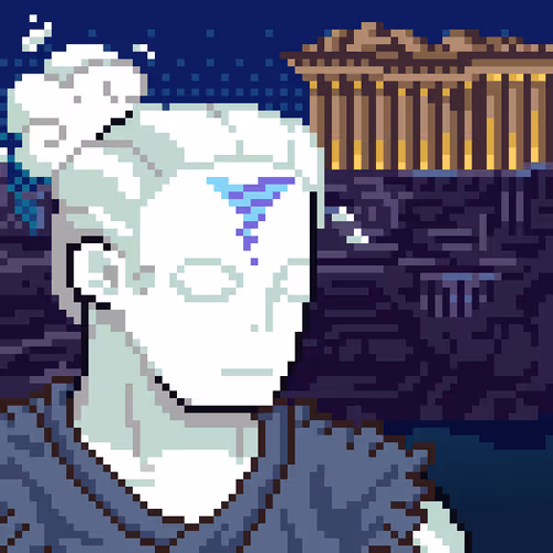 Air Elemental #013
