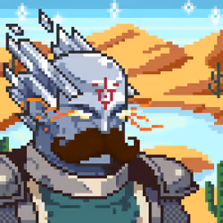 Metal Elemental #28