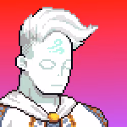 Air Elemental #009