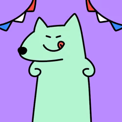 adog #324