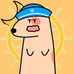 adog #1156