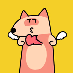 adog #953