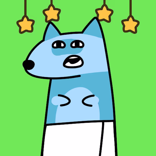 adog #752