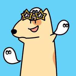adog #1364