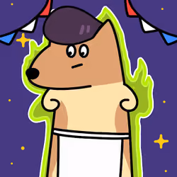 adog #1038