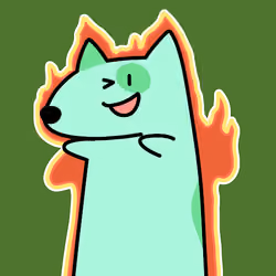 adog #1159