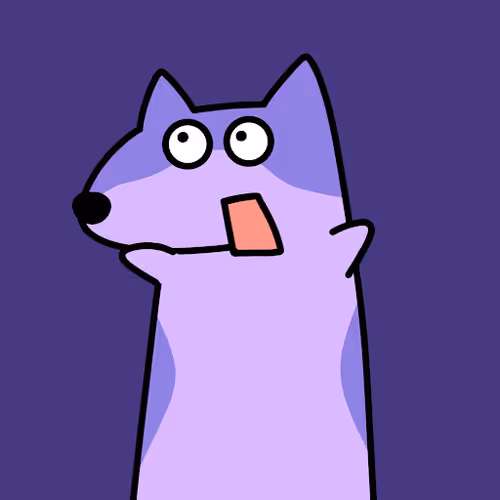 Adogwtf