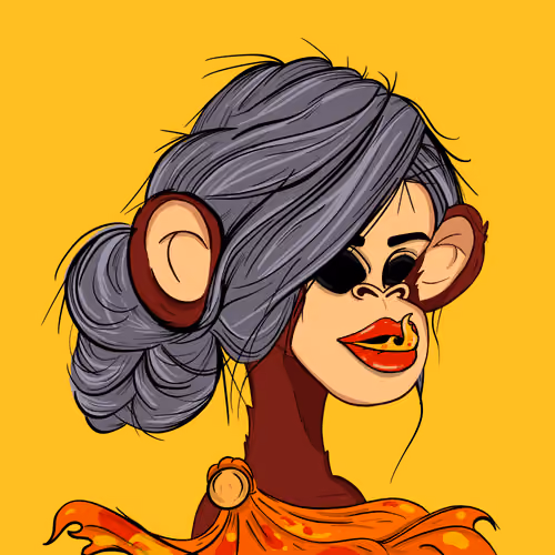 ZomBaes #74