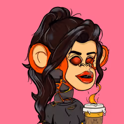 ZomBaes #545