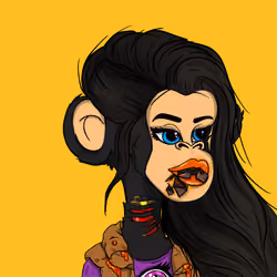 ZomBaes #334