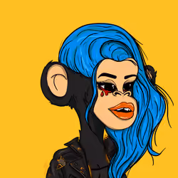 ZomBaes #322