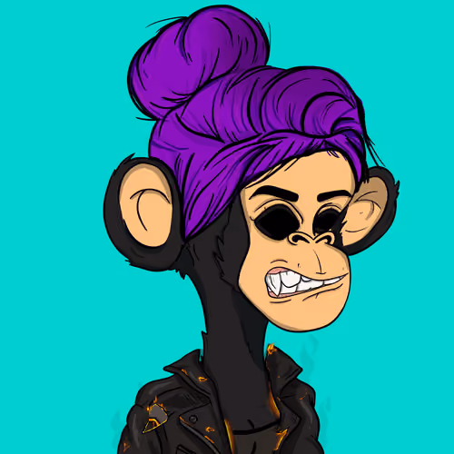 ZomBaes #10
