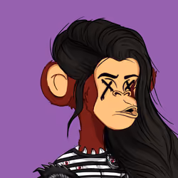 ZomBaes #105