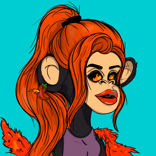 ZomBaes #35