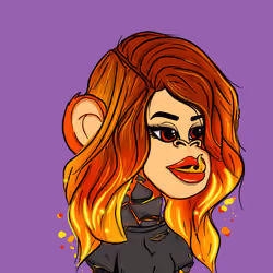 ZomBaes #561