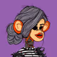 598