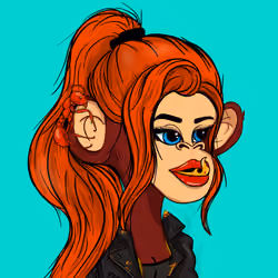 ZomBaes #664