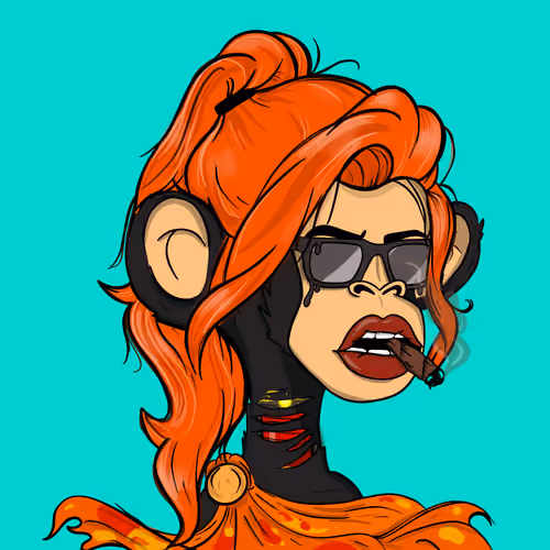 ZomBaes #71