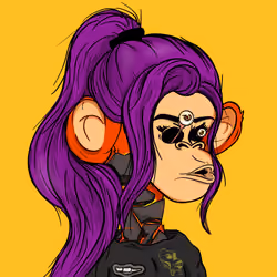 ZomBaes #555