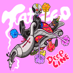 TATTOO ED