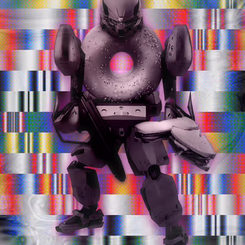 [✦] Janklerz-EX #2414