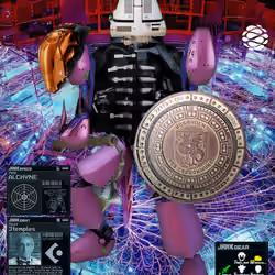 [★★★] Janklerz-EX #2381