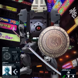 [★] Janklerz-EX #2337