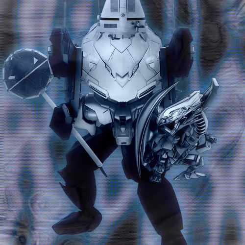 Janklerz Ex