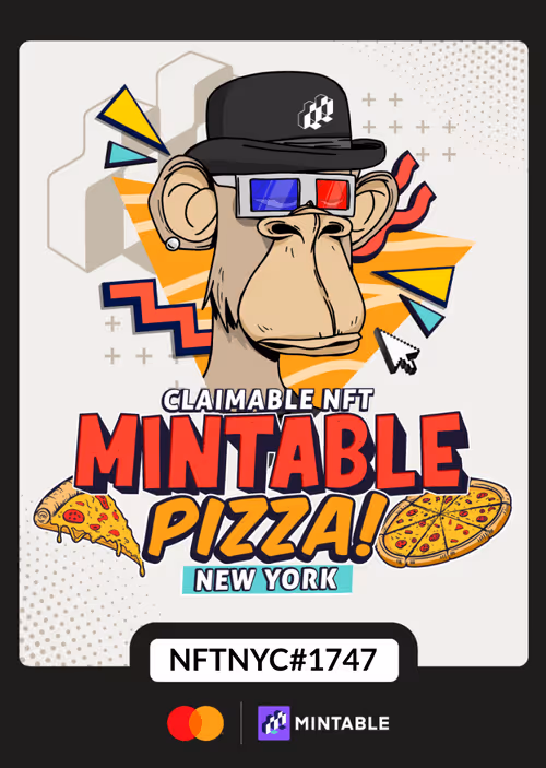Item #81590721295672388164733518607148674064449830239807061706154352448075798311218 Media