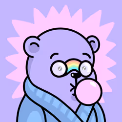 281