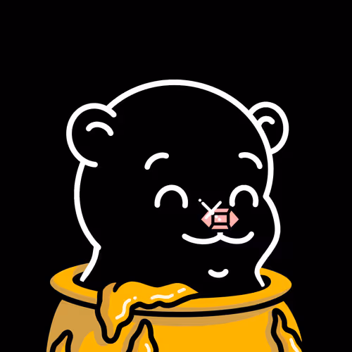 Cozybears
