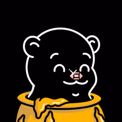 51