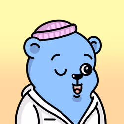 218