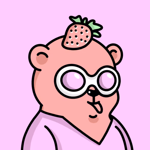 Cozybears