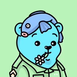 #172