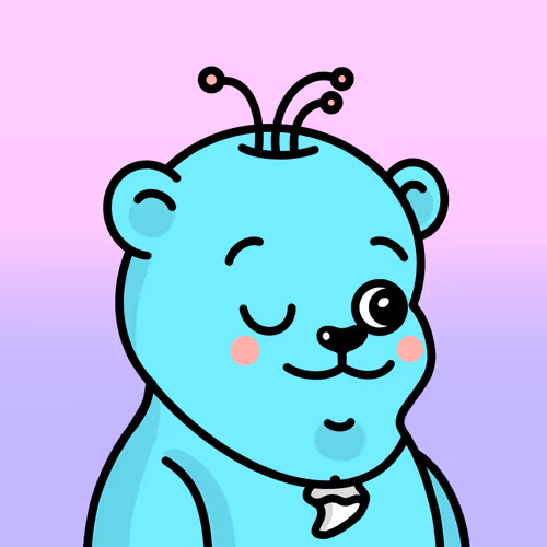 Cozybears