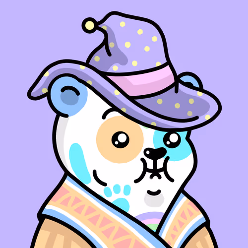 Cozybears