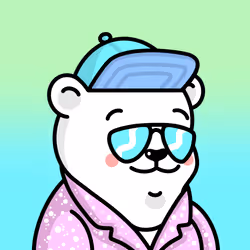 #381