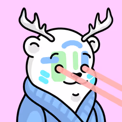 336
