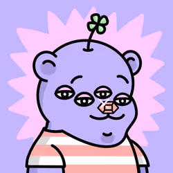 #107