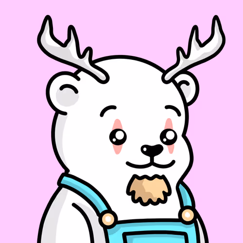 Cozybears