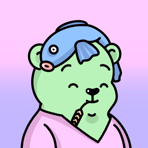 Cozybears